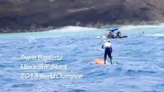 Molokai 2 Oahu 2013 EP2 The Champs [upl. by Nahgam690]