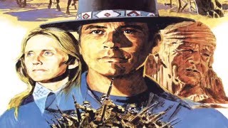 Billy Jack  The Origin of Blockbuster Movies [upl. by Cogn]