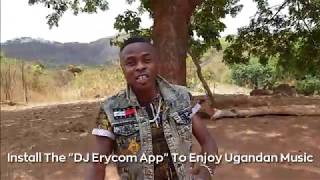 Download New amp Old Ugandan Music From wwwDJERYCOMcom [upl. by Kyrstin]