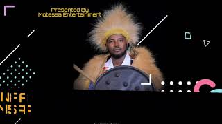 Goolillee New Afaan Oromo Music 2019  Galaanaa Gaaromsaa [upl. by Skees]