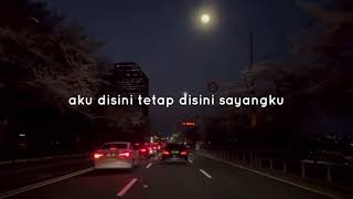 Lirik lagu mengejar mimpi fovie amp Nuno fyppシ masukberanda galaubrutal [upl. by Nosydam155]