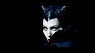 Maleficent 2 Trailer Final  GeekyPop [upl. by Carilyn]