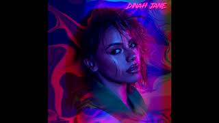 Dinah Jane  Bottled Up ft Ty Dollar Sign Marc E BassyInstrumental with Hook Remake [upl. by Eaneg]