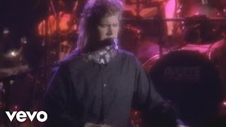 The Jeff Healey Band  Blue Jean Blues from See the Light Live from London [upl. by Funda510]