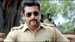 NM Nagarvalam  Police as interrupted While Suriya 45 movie shooting  NM TV [upl. by Fusuy]