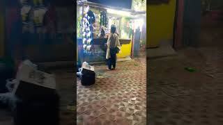 Dinner Hela Chilika Dhaba Re music song newsong youtubeshorts shrot [upl. by Nnyw335]