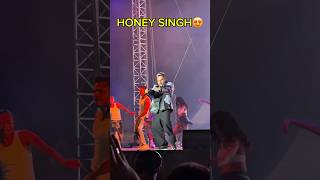 YOYO HONEY SINGH NEW SONG  HONEY SINGH NEW SONG  HONEY SINGH yoyohoneysinghshortshortsviral [upl. by Hareema]