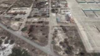 Deja Vu Cam Ranh BayNaval Air Facility [upl. by Zsamot353]