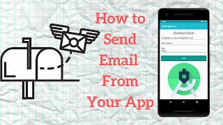 Send email using Automation anywhere 360 with multiple attachments  A360 Tutorials  KT Sessions [upl. by Miche633]