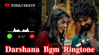 Darshana X Samayama Song Darshana X Samayama  Darshana x Samayama Ringtone  Darshana Ringtone [upl. by Kahlil]