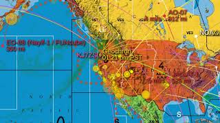 How to Link a QRZ logbook to Geochrons Ham Radio Bundle [upl. by Nnylsia95]