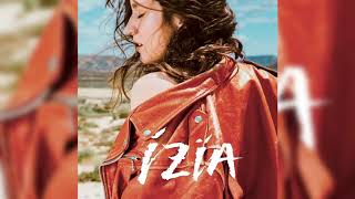 Izïa  Calvi [upl. by Martino]