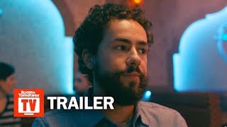 Ramy Season 1 Trailer  Rotten Tomatoes TV [upl. by Cornel199]