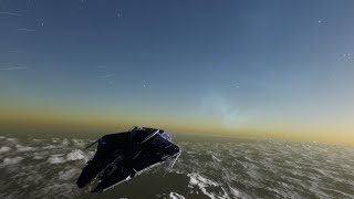 KRAIT Phantom AX build and test [upl. by Anihtyc462]