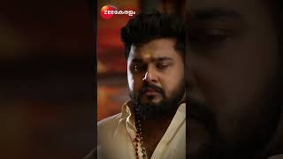 Kudumbashree Sharada Shorts Zee Keralam Entertainment Drama [upl. by Naujtna]