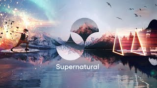 Supernatural Launch Trailer  Oculus Quest [upl. by Angeline]