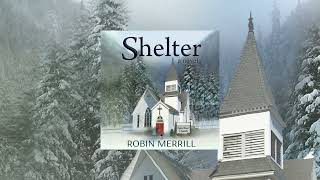 Shelter Christian Romance Audiobook narrated by Lisa Kelly [upl. by Annahsirhc]