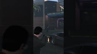 Le placche dacciaio sotto pelle gta fivem roleplay funny gtav malatownfullrp [upl. by Dunn]