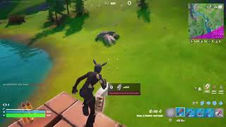 Live sans mic fortnite premier live [upl. by Ashjian984]