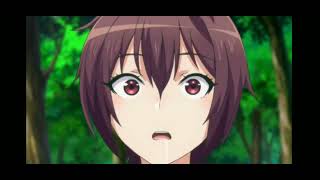 Sounan desu ka Are you lost episode 2 [upl. by Nivk]