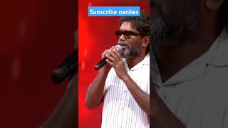 Very sorry Vikram sirparanjith chiyanvikram gvprakash parvathythiruvoth [upl. by Noirod902]