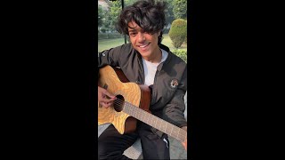 Ye Tune Kya Kiya Unreleased Version  English Translation  Arijit Singh Pritam [upl. by Weig460]