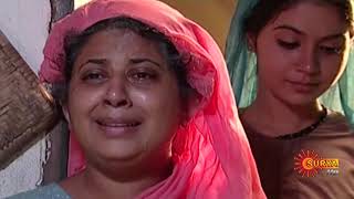 Kayamkulam Kochunni  Episode 12  Surya TV Rewind  Malayalam classic serial [upl. by Yehtomit749]