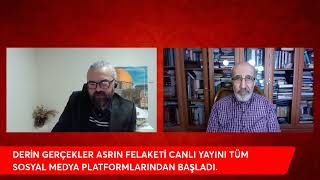 DİLİPAK CANLI YAYINDA GÖZYAŞLARINI TUTAMADI [upl. by Aicilaanna]