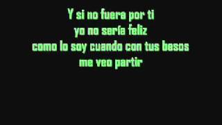 Juanes volverte a ver lyrics [upl. by Nawyt]