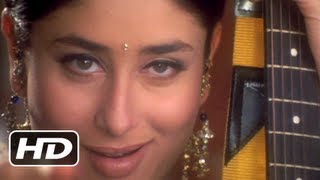 Kareena Kapoors Diet Secrets  Rujuta Diwekar  Indian Food Wisdom [upl. by Demetris]