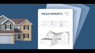 Understanding HOVERs Measurements PDF [upl. by Roobbie851]