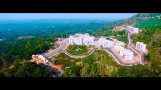 Indian Institute of Information Technology Kottayam  An Overview [upl. by Blank]