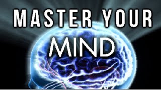 Five Ways to MASTER Your Subconscious Mind amp Manifest FASTER Law of Attraction [upl. by Imiaj]