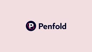 Penfold App Dashboard Walkthrough [upl. by Ailyt]