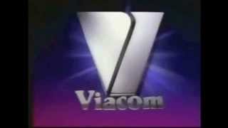 Viacom Logo History More Updated Version [upl. by Phillip741]