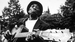 MISSISSIPPI JOHN HURT  Frankie 1928 [upl. by Kassaraba]