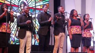 JOE METTLE ONWANWANI [upl. by Maible]