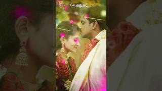 Yekalo vetho yakalo venarotho love song banjarastatus whatsappstatus status love [upl. by Einaoj]