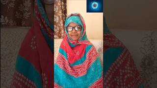 🕋talim a islam🌹 Islamic hijab aayat azan shotrs trending videos viralreels allah [upl. by Nahgaem703]