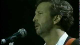 Eric Clapton and Mark Knopfler  Cocaine [upl. by Rases719]