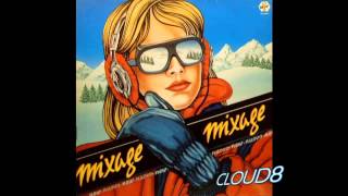 Vacanze di Natale 1983  Mixage Compilation Parte 3 [upl. by Tennes102]