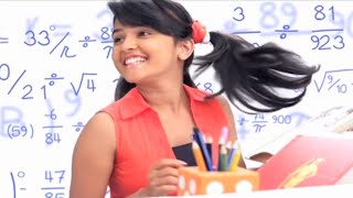 OLD vs NEW Amul dudh pita hai india  Indian tv commercials [upl. by Aicilf]