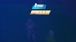 Fortnite live event [upl. by Gnues]