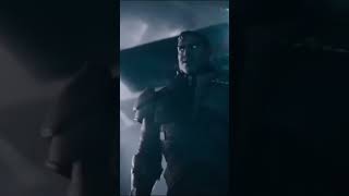 Thanos Finger Snap BUT it SPREADS to Ready Player One [upl. by Aubrey]