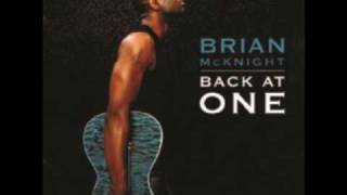 Brian McKnight  Cherish [upl. by Oironoh]