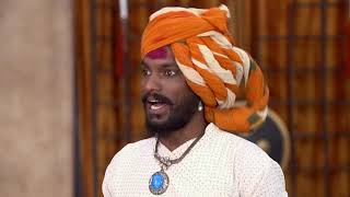 Swarajyarakshak Sambhaji Ep 761 Indian Historical Marathi TV Serial Dr Amol Kolhe  Zee Marathi [upl. by Airet248]