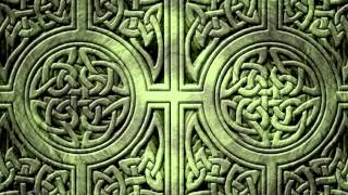 Irish Music  Beautiful Celtic Music  Traditional Irish Folk Music [upl. by Nerraw]