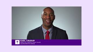 Fundamentals of Global Sports Management Online Course from NYU [upl. by Mickey]