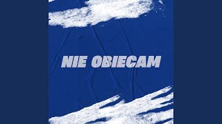 Nie obiecam [upl. by Derek]