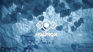 Hoaprox  IMISSU Audio [upl. by Alios]